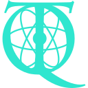 Quantum Tarot logo